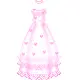 Kawii Dress