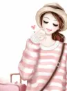 ColorCode