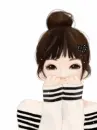 Holic Girls