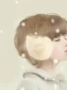 Enakei