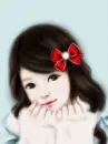 BabyCat