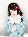 BabyCat
