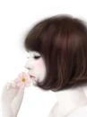 Enakei