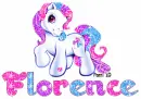 Florence - fg