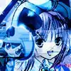 Shugo Chara Avatar