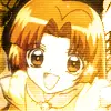 Mermaid Melody avatar