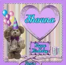 Shauna 