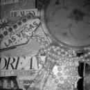 vintage4