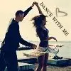 Dancing