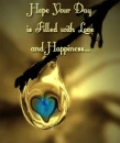 happy day