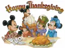 happy thanksgiving
