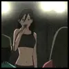 anime singer