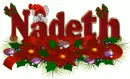 Nadeth