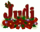 Judi