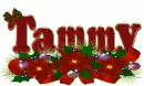 Tammy