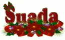 Suada