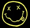 Nirvana Smile