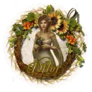 Carpe Diem- Dflor