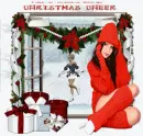 christmas cheer