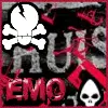 emo