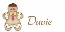 Davie