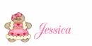 Jessica