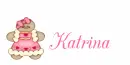 Katrina