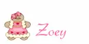 Zoey