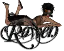 Rowen