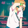 Ritsu