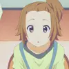 Ritsu
