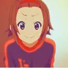 Ritsu