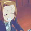 Ritsu