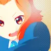 Ritsu