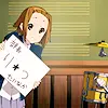Ritsu
