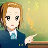 Ritsu