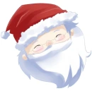 santa claus
