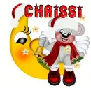 chrissi