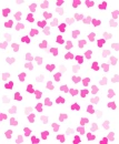 hearts