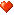 cute heart