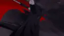 Togainu no Chi 1