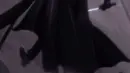 Togainu no Chi2