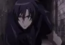 Togainu no Chi 4