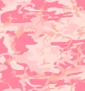 Pink Camo 