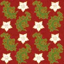 christmas winter background
