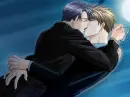 Kissu