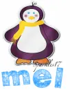 Mel