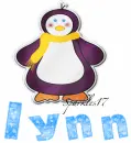 Lynn