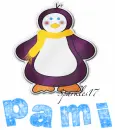 Pami