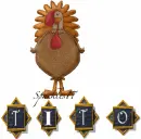 Tito